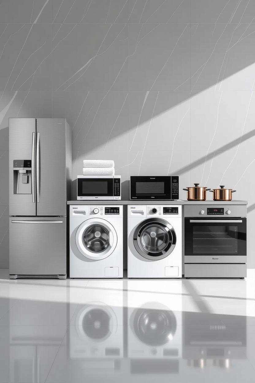 paramount europa paramount europa