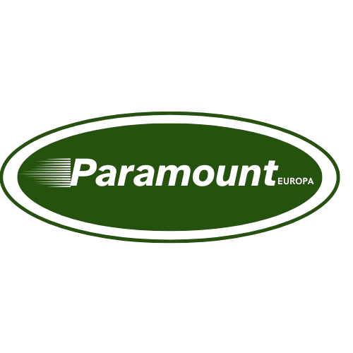 PARAMOUNT EUROPA