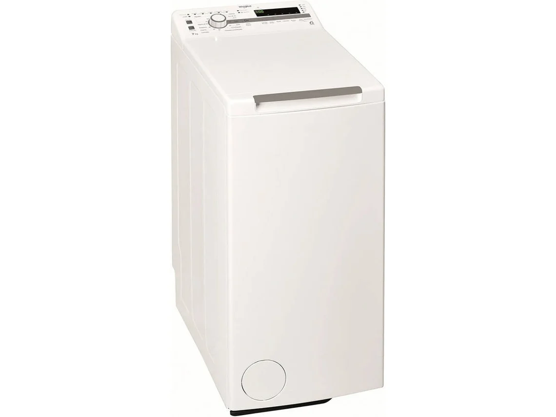 0253a2b6d9e201204dc098c023b5ccb321346efd Lavadora WHIRLPOOL TDLR
