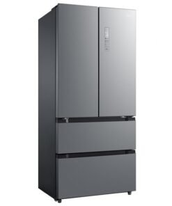 Midea Frigorifico Americano Multi-Puerta MERF396FGE02