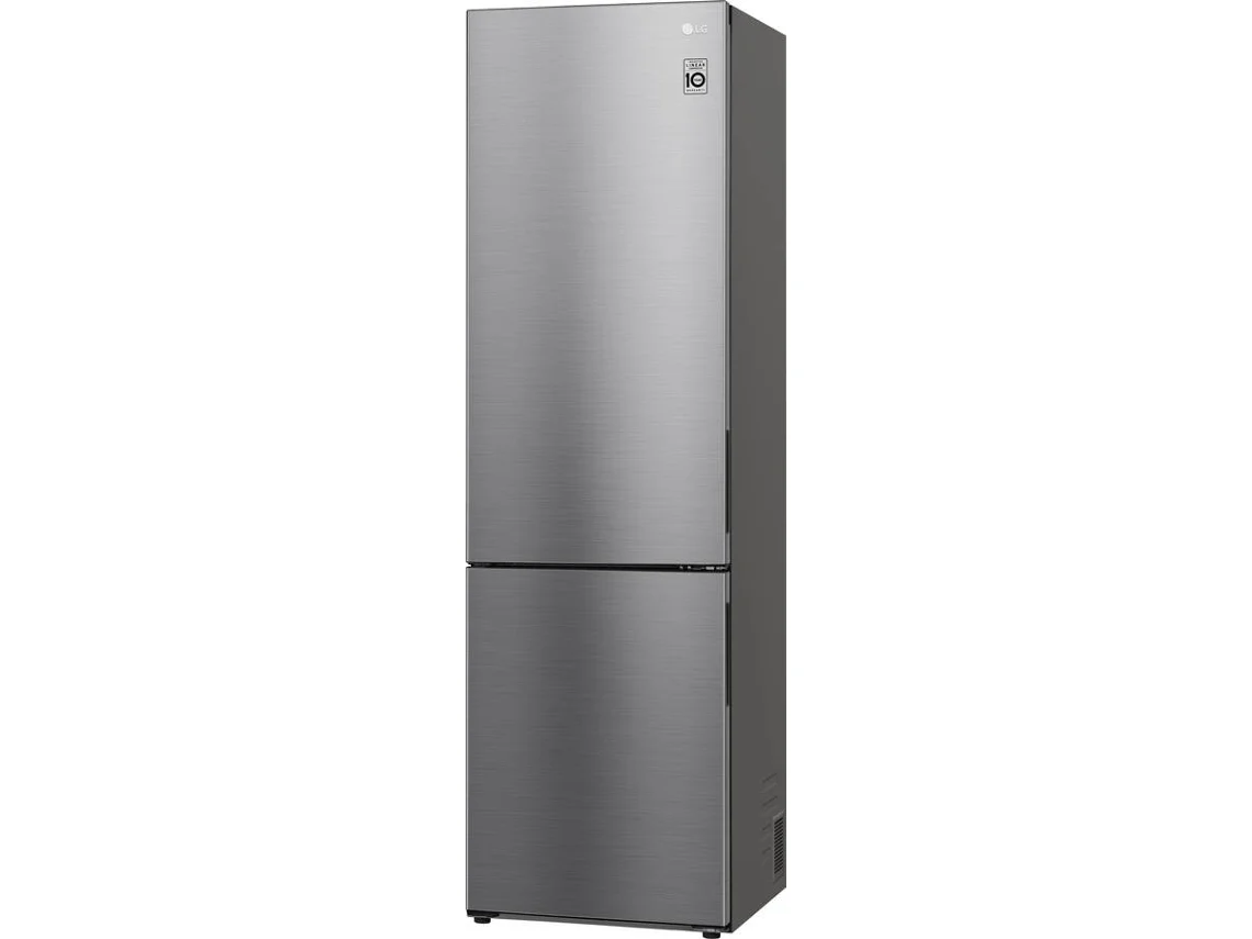 0f7d0438e5250b360437dfdd43c513d852b18fed