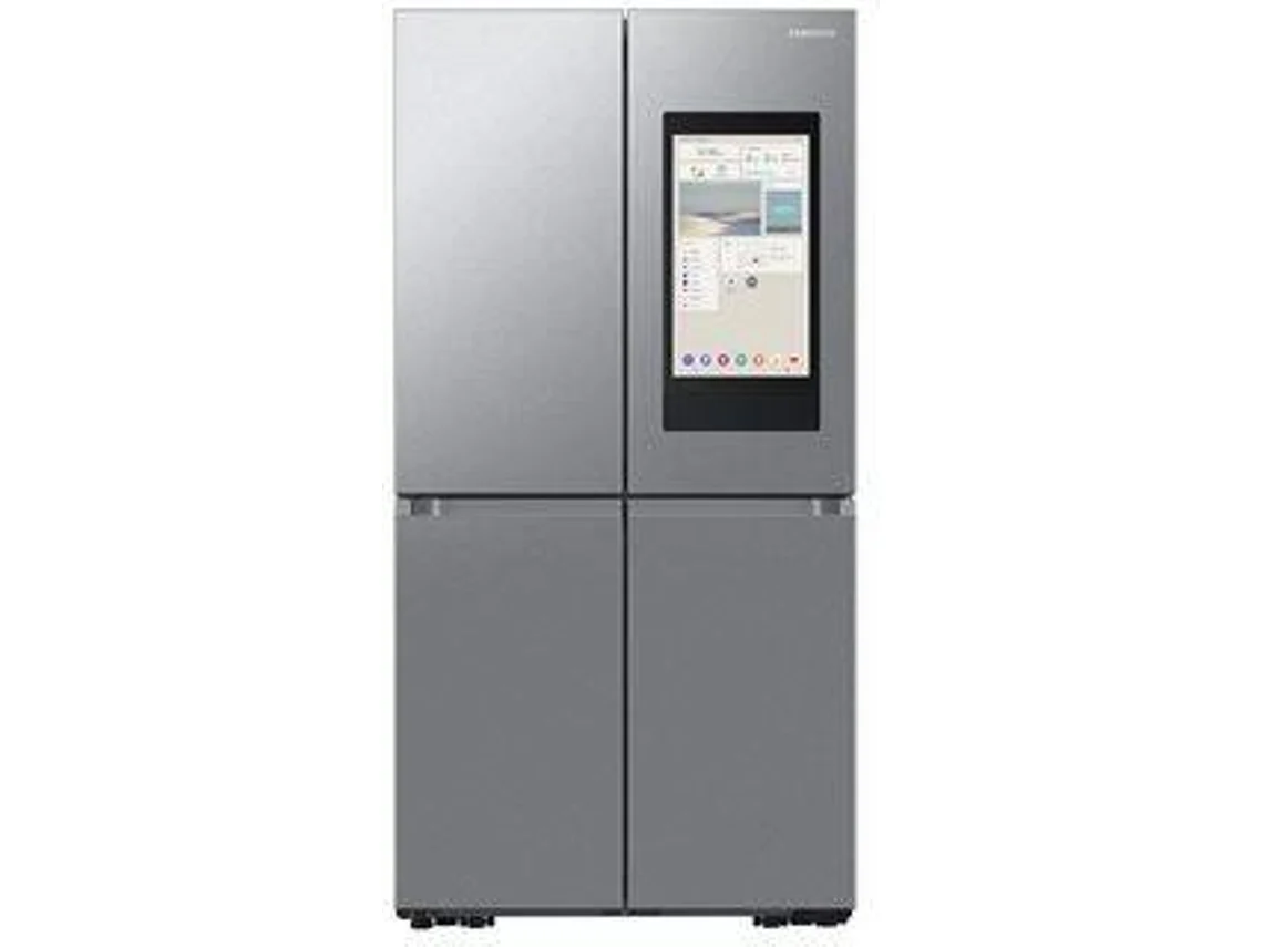 13640d0aab4312f5e6467ad37ea093e139003b04