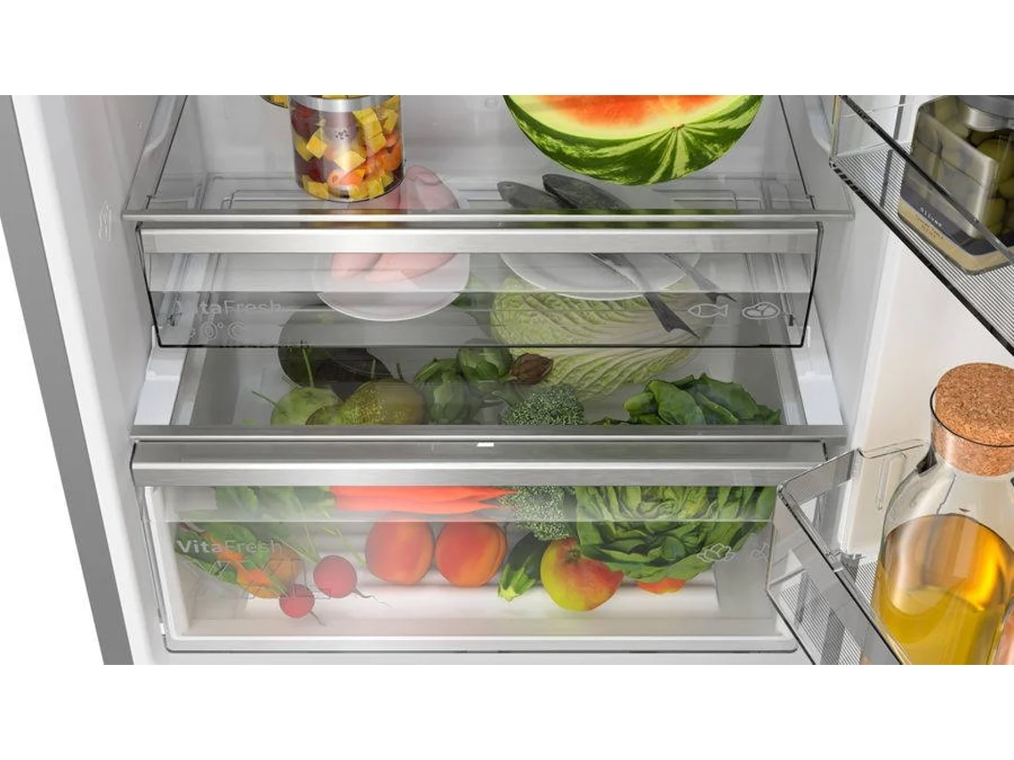 15ad2e3dc60bf16eae6483e6e2aab1c9ac0e8443