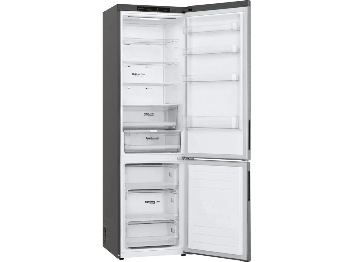 169b83cb4a786948b191b81c8e618a6b205dbefe