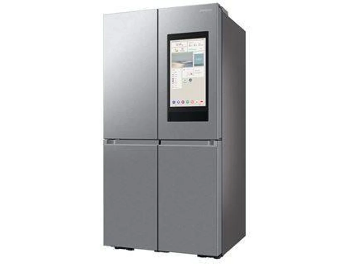 199ccc9182e8c6fb644cadf137cef0e474a9d019