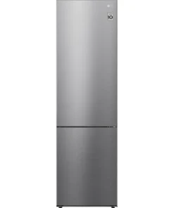 Frigorífico Combi LG GBP62PZNAC