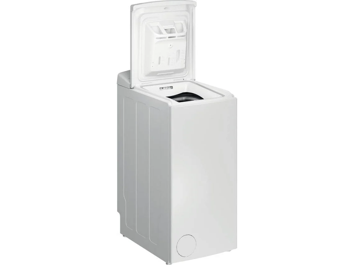 1df5cb62b091d2825cdc249249010d4b3df1aacd