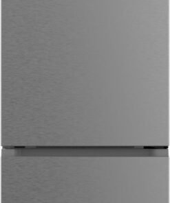 Cecotec Refrigerator Combi 335L