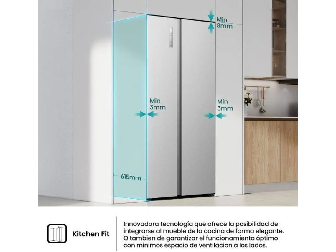 2dc6e9d5ced2ce8ed51e4a19ba9192a132217b87