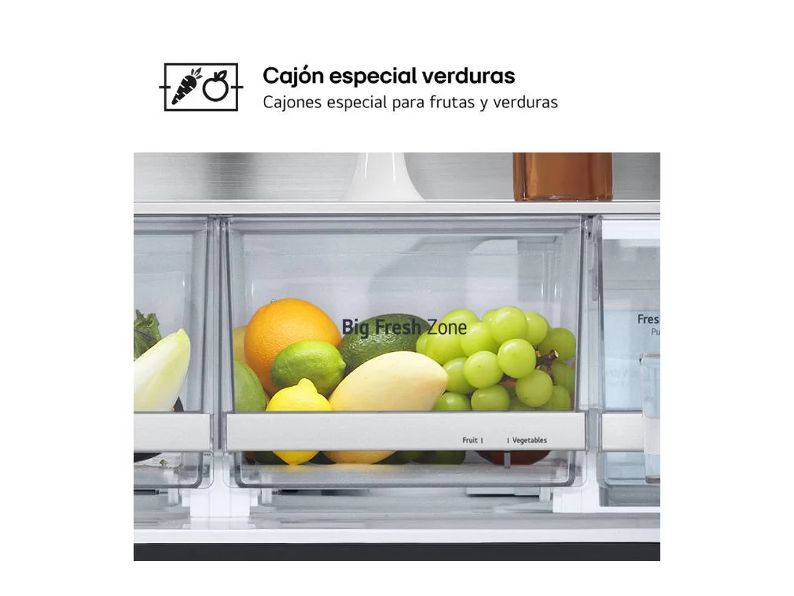 2ffc865eddefd6fa15d056279ef66f5d6da519ba