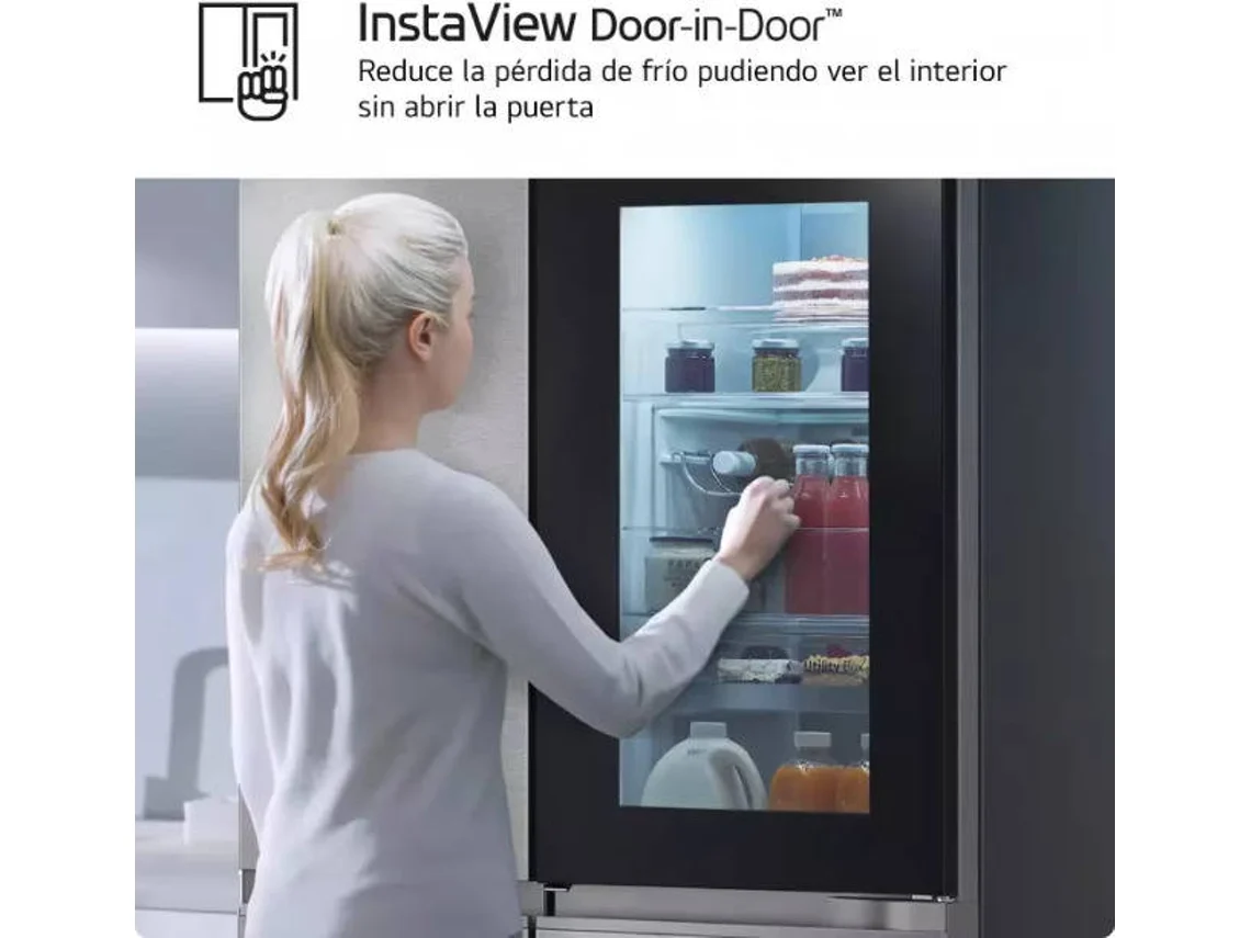 33cf6bf6e3e183967ad7bcd96741c1e605798f26