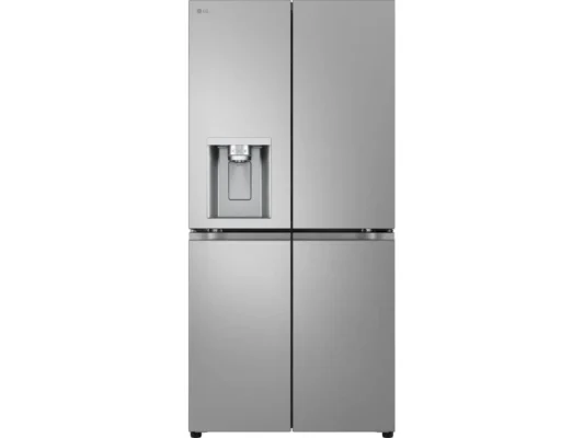 Frigorífico Americano LG GML860PYFE