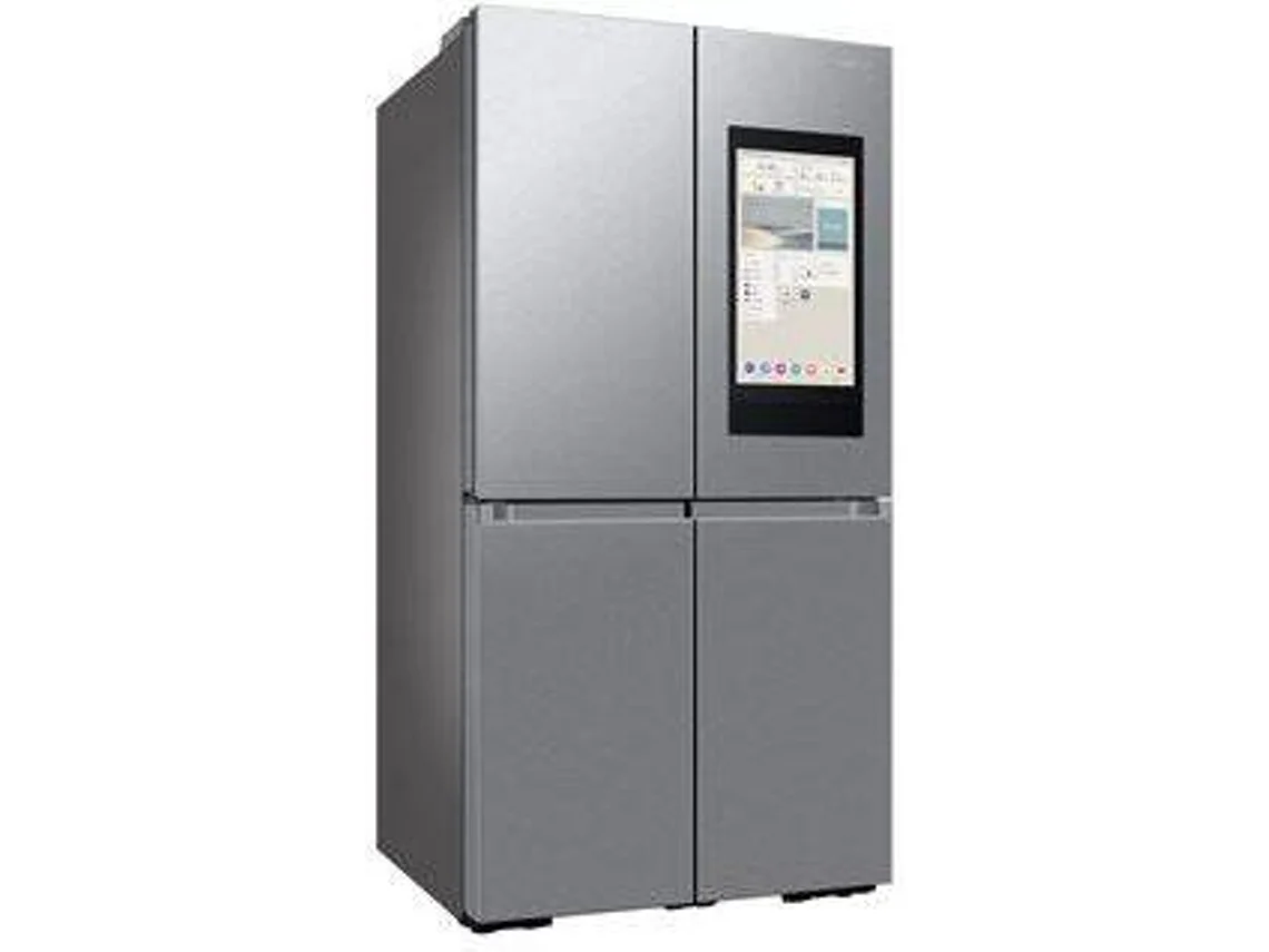 36649845ac0f06a97e14a5829dda030e733d7b90