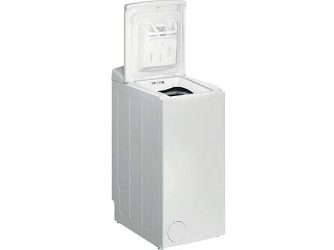 378cb4b1d88294882c00df072def1411547f01fd