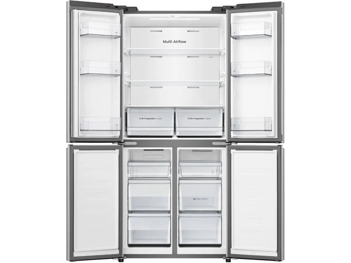 3869dda6512c6422fa4b74d117e84d4aa015e830