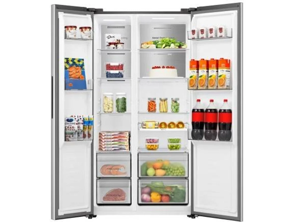 423b3abf0513364ebf3ba8df6a16d2784afad85e