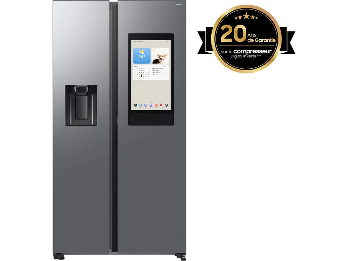 4455bf908292607e1f1a489ec00b96d74635b673