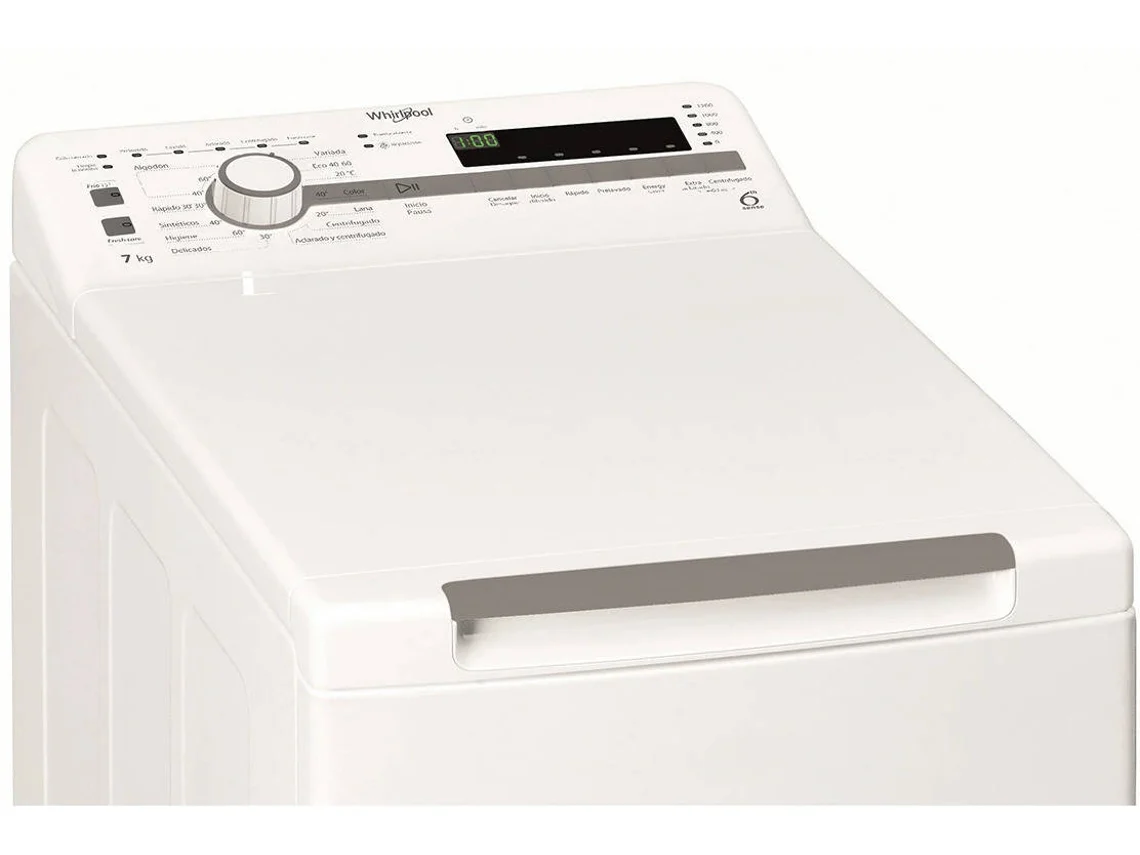 4b03d20ac70efcab9baacff2f1371c91e22943b6