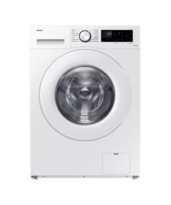 Lavadora carga frontal SAMSUNG WW90CGC04DTEEC 9kg 1400 RPM