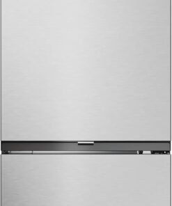 Candy City Fresco 300