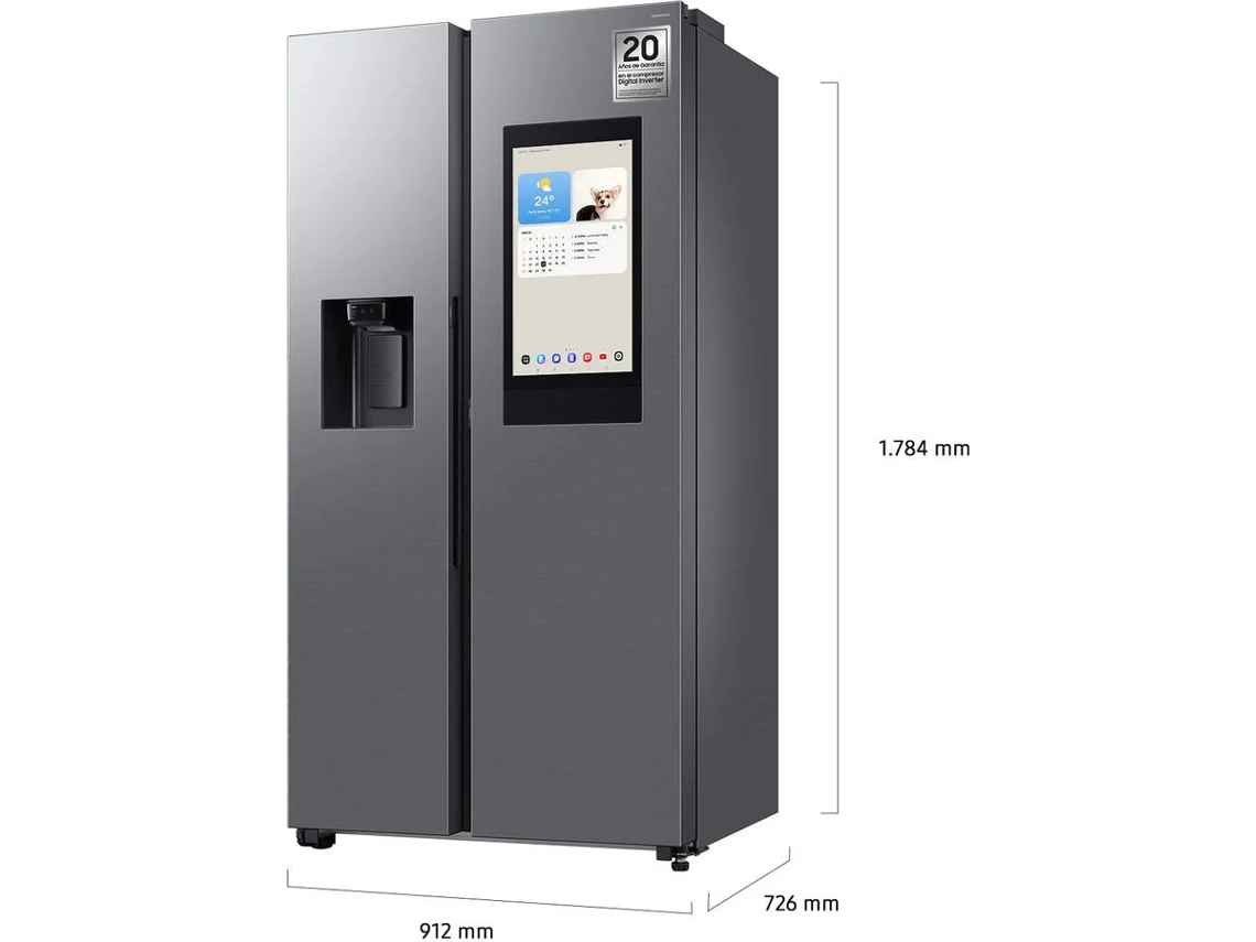 522740b3498e26d7f7230327d24305fa697216e7