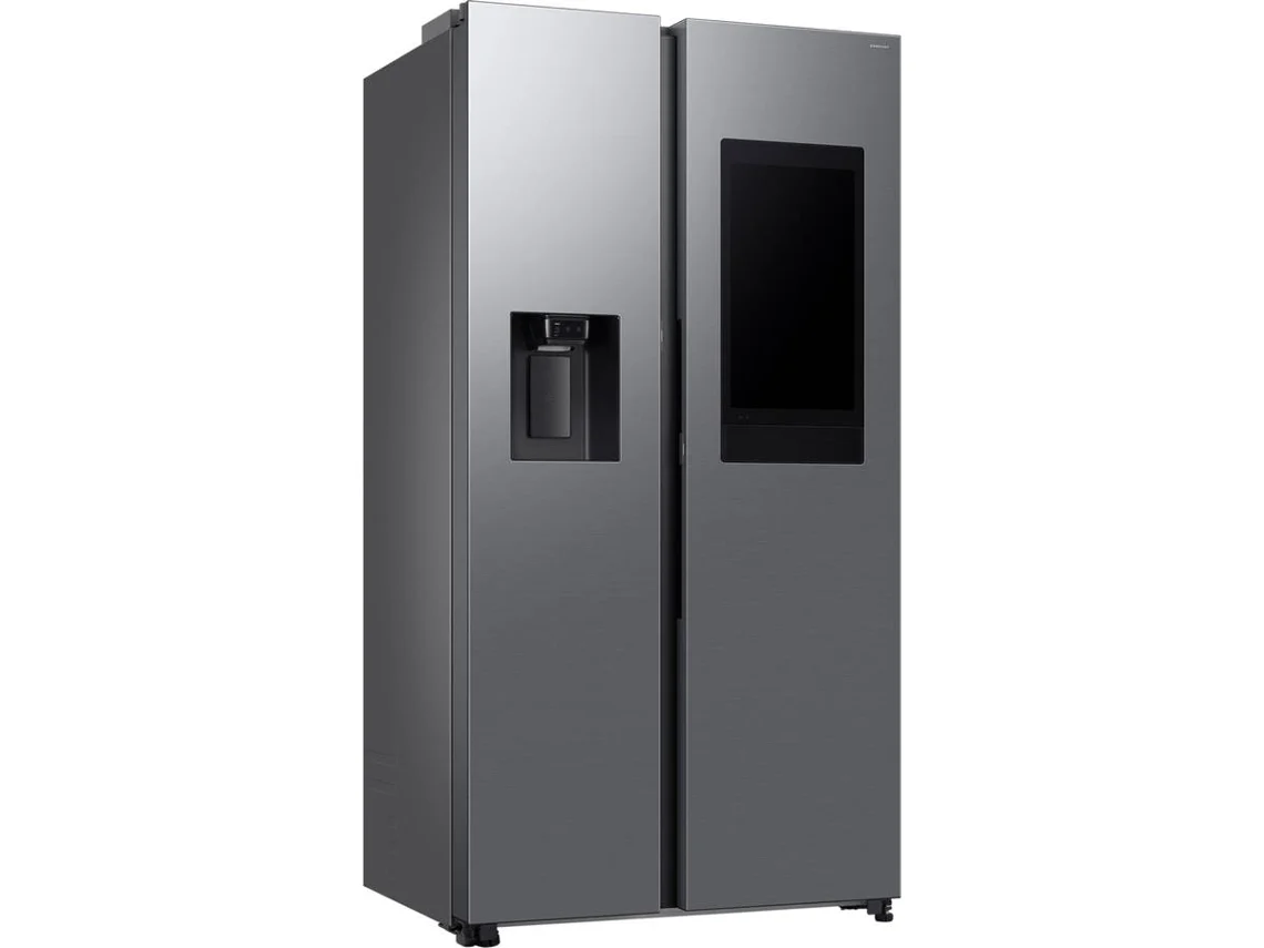 55ba29418d8061bd01fb152592ce3cd8bb136757