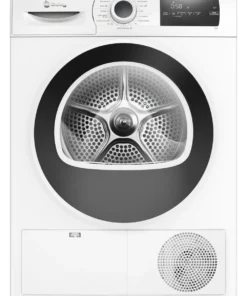 Secadora de Ropa BALAY 3SB582BE