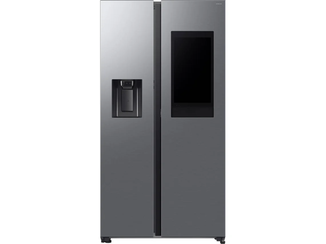 57d25ed062931a3839b5ceffb225bab8e632ce90