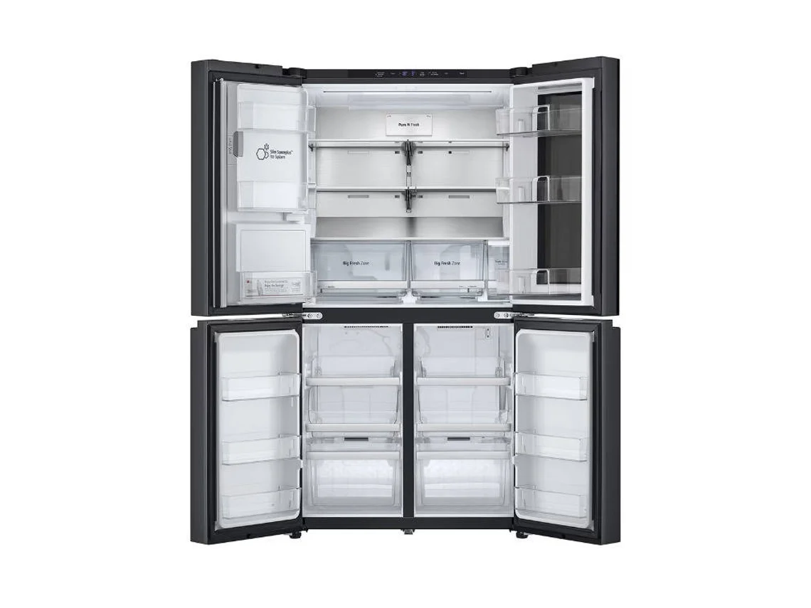 662829469ab92746fc3fdc55383fc1fb6a600976 - Copie