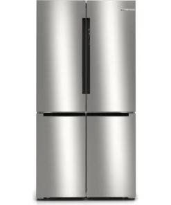 Frigorífico Americano BOSCH