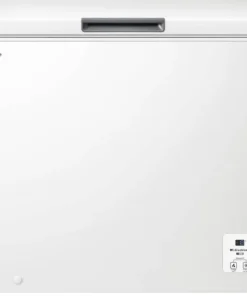 Congelador Horizontal HISENSE