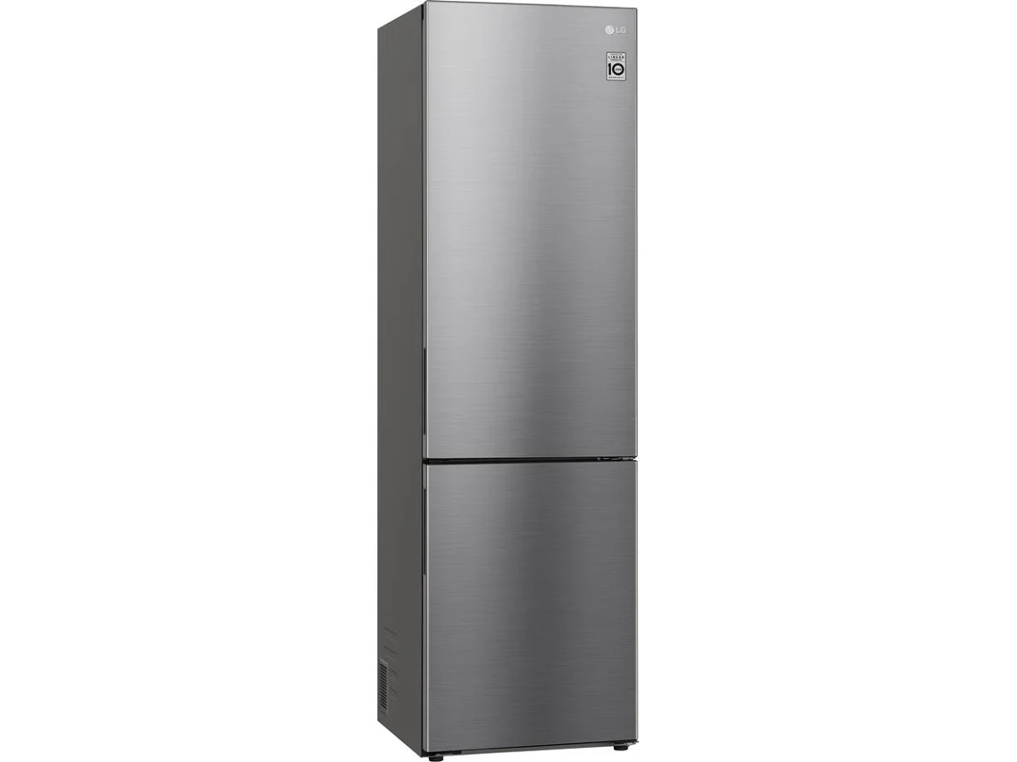 892e5539bc6f1cef895e6426a33c2819de76ac4b