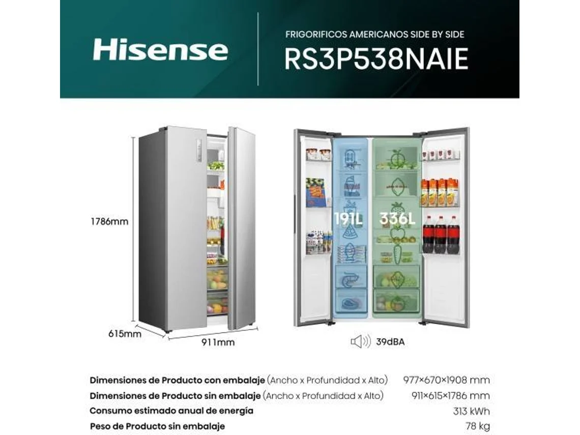 97eb858344d0a3f0151a908dddeab83a78a1d45a