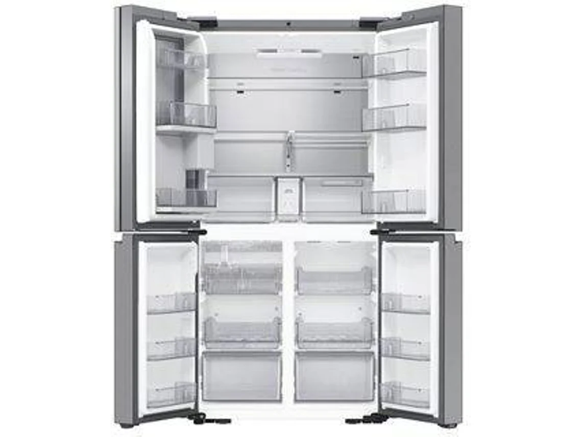 99f2f6dfd0e88c812fb9b73b54a7e033f3b95b5c