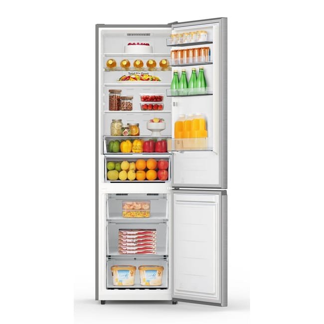 HISENSE RB440N4ACA 3