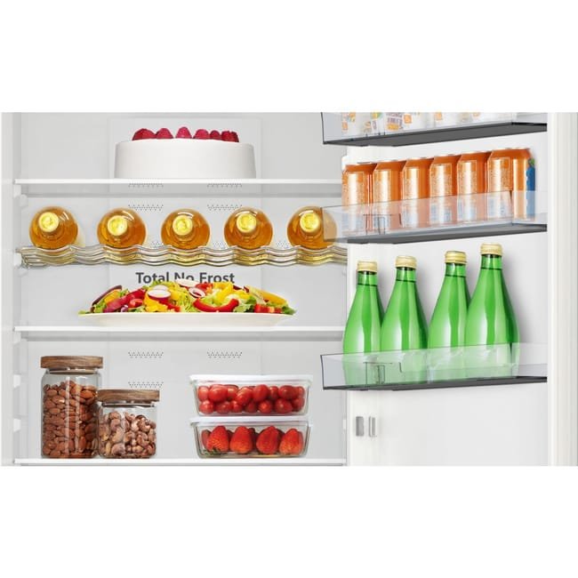 HISENSE RB440N4ACA 4