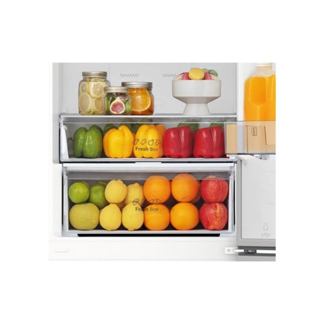 HISENSE RB440N4ACA 5