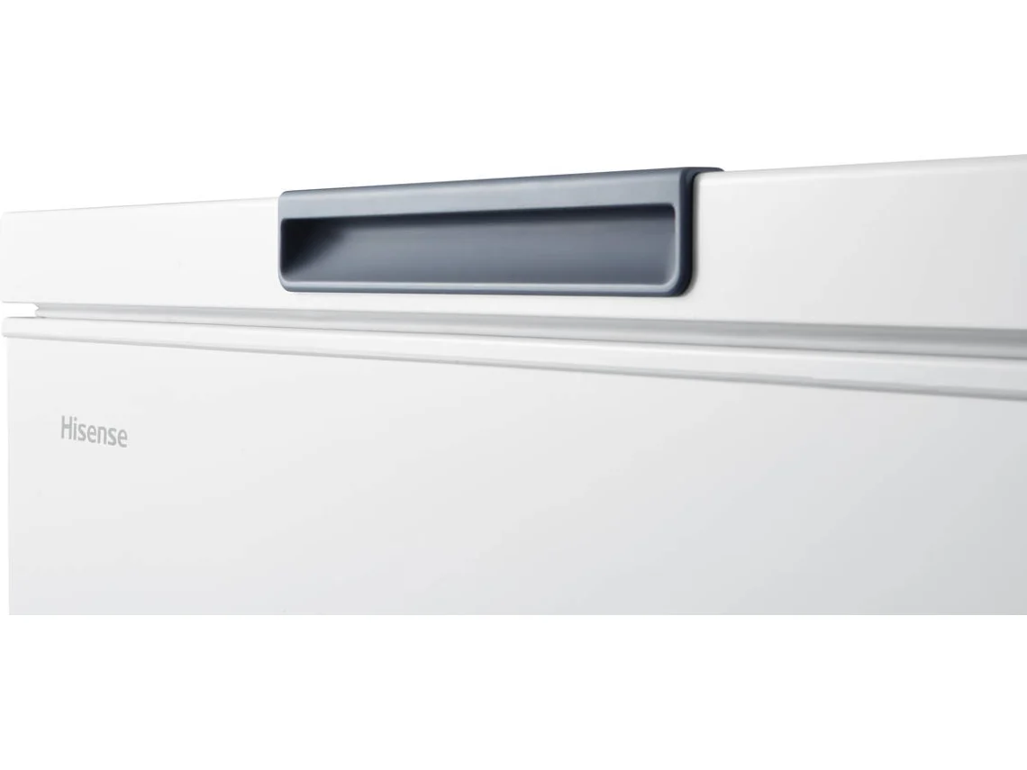 b369d9d0f3bddbe1b29f03cfb808f173e834bfe0