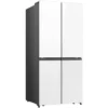 Frigorífico Americano HISENSE RQ5P470SETE