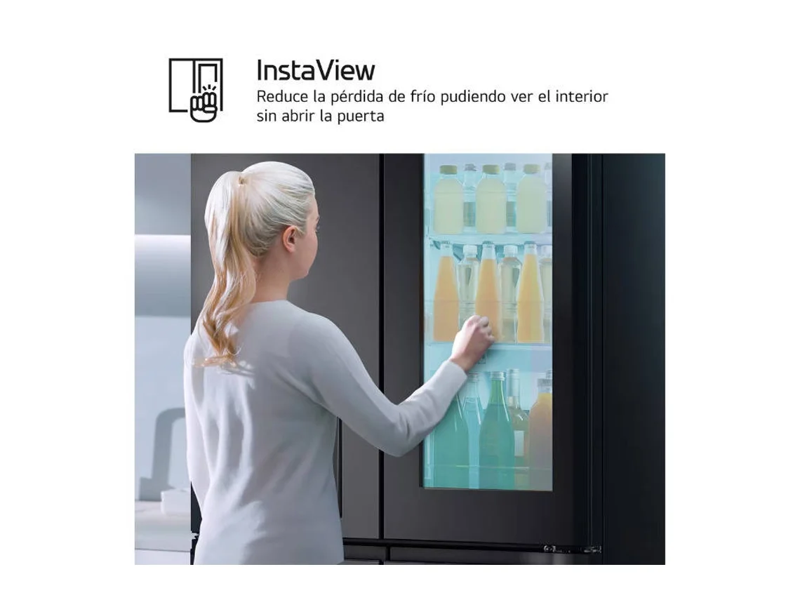 b9afb8168daeb7d98fd7ac495393a5b288b58d1d