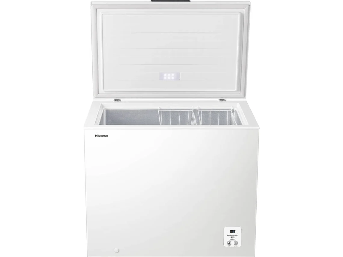 bd4f5d28babe147b4dd5baf1ef4f5655eb21f0c7