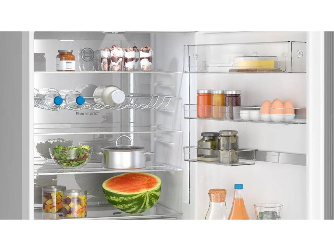 c62a9fa497d073e41889171f0b2928a5359d23d7