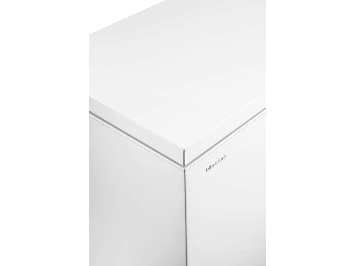 c82b00bdc09dda68889eeb1d4a27cabde5b7efff