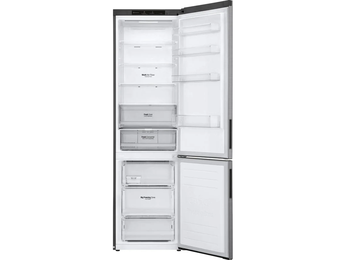 ca6b0a4927d2912441d64c8e4f875ec96936cdb7