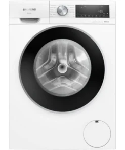 Lavadora SIEMENS WG56G2Z0ES