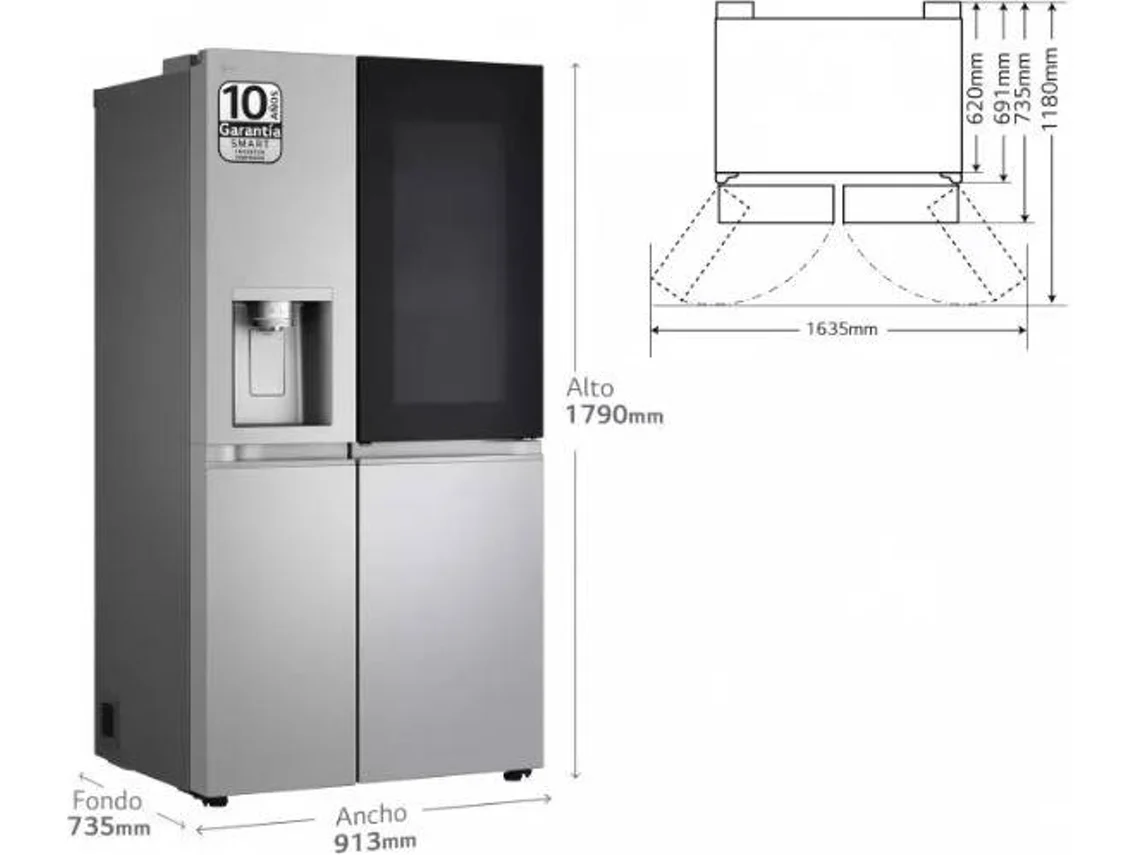 dccad4f918ee4ff11aeac516a3f801808a26ea0a