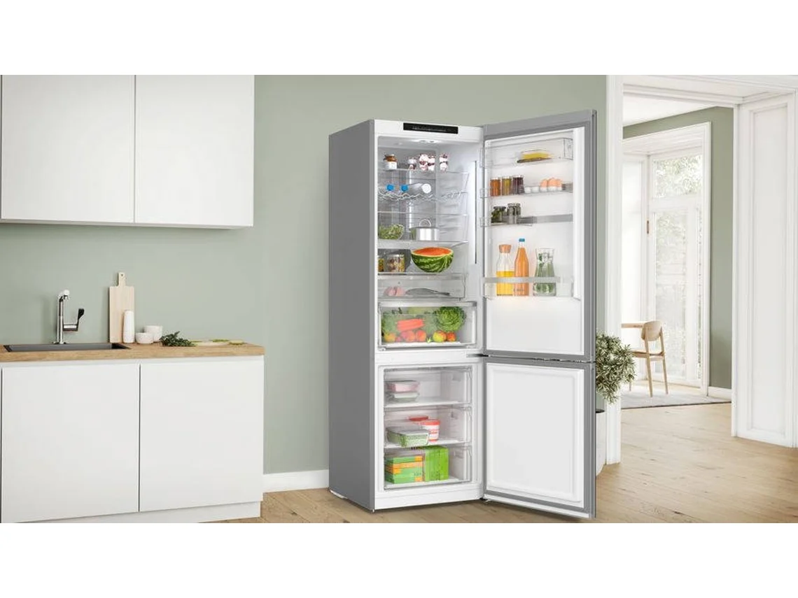 ddb6b0652b7c6060960a43233ce2d70a9216fc40