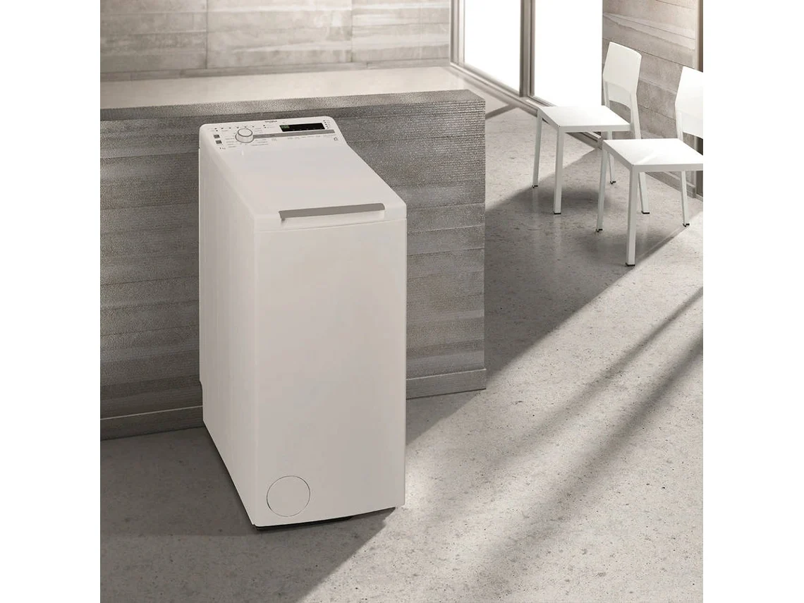 eb4460581ac39745191880eb4a7cfdadf6ed1fd6