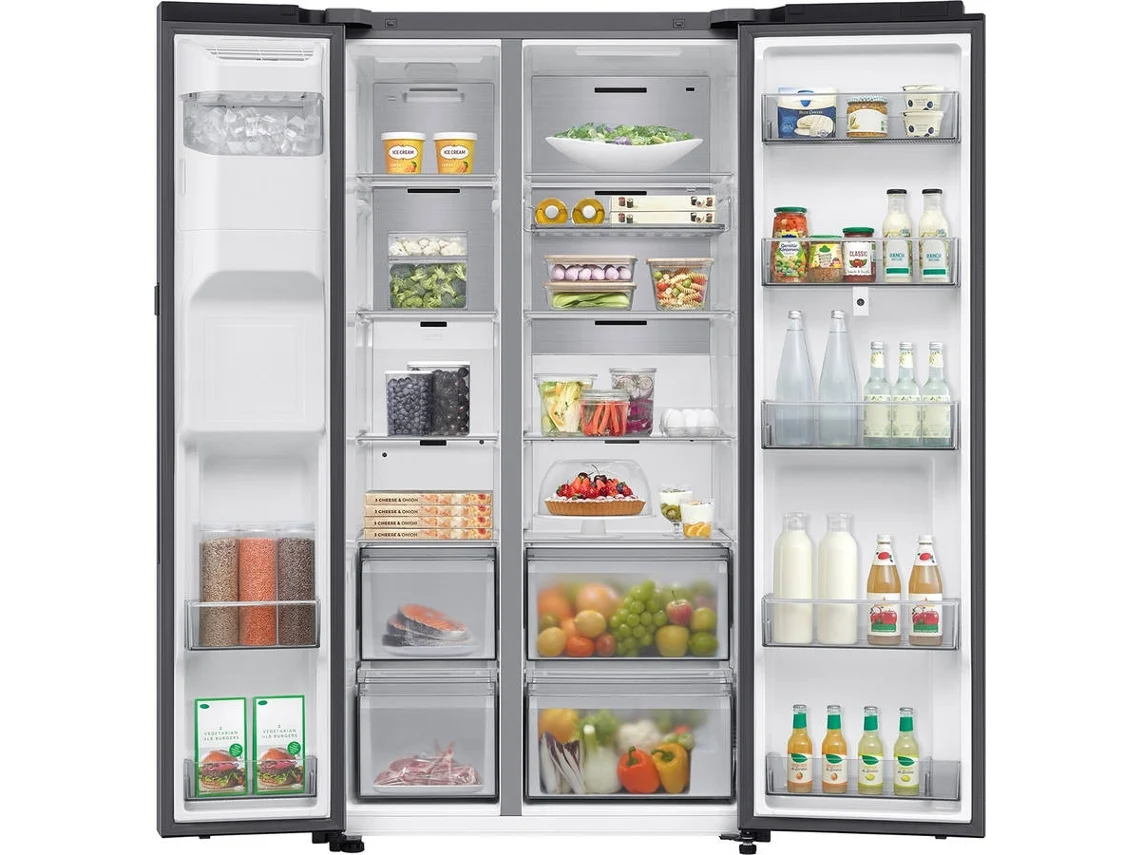 f730c9c87724b603afa6cc1bc5c1aaa8418ce913