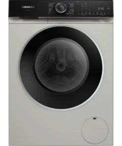 Lavadora SIEMENS I-Dos